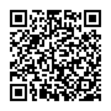 QR code for KSG288