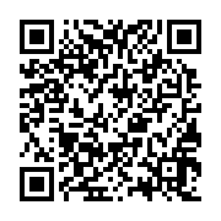 QR code for KSG316