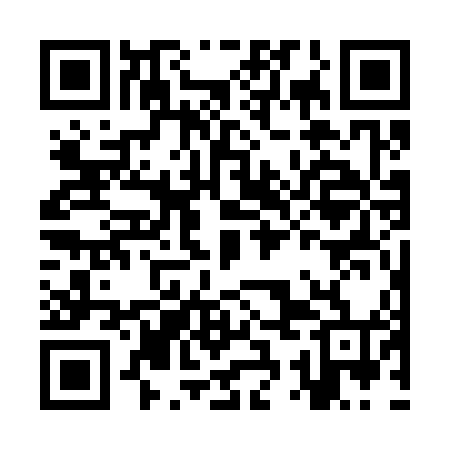 QR code for KSG344