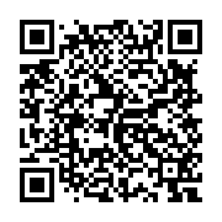QR code for KSG852