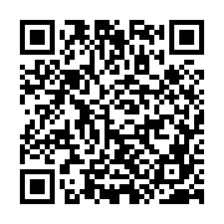 QR code for KSG866