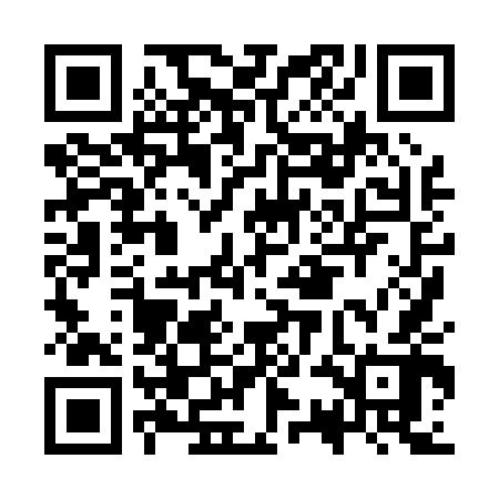 QR code for KSH042