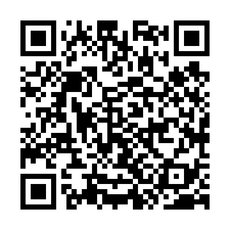 QR code for KSH639