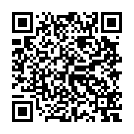 QR code for KSI019
