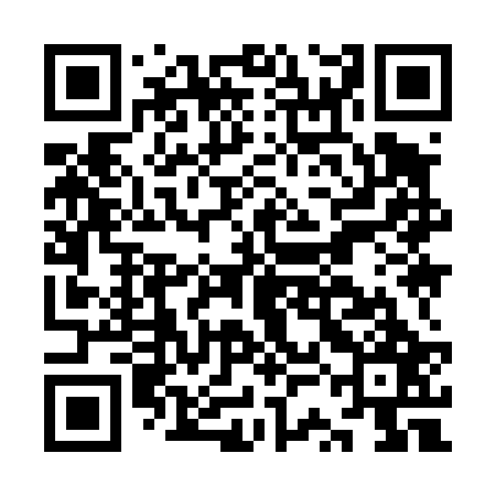 QR code for KSI427