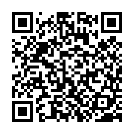QR code for KSI449