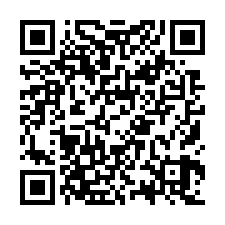 QR code for KSI729