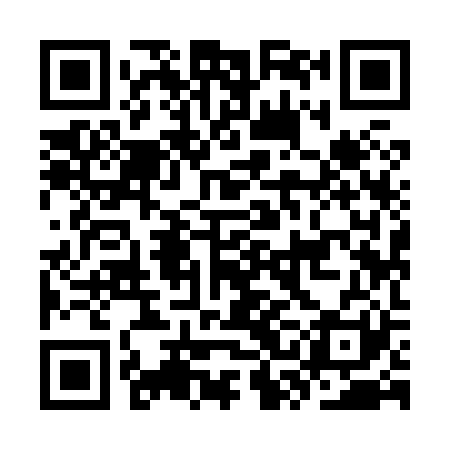 QR code for KSI821