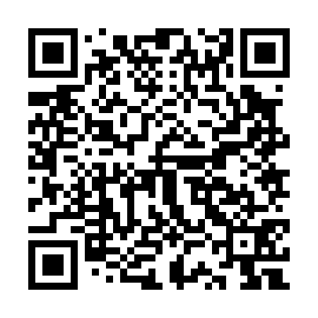 QR code for KSJ071
