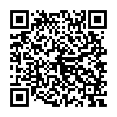 QR code for KSJ782