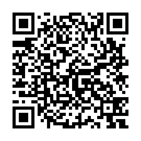 QR code for KSK139
