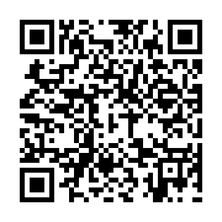 QR code for KSK257