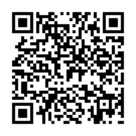 QR code for KSK868