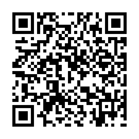 QR code for KSK931