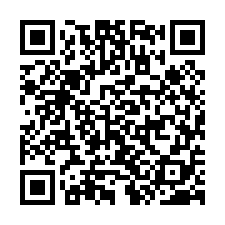 QR code for KSM058
