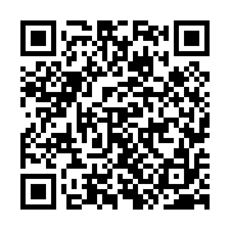 QR code for KSN012