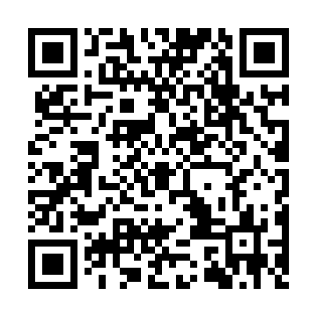 QR code for KSN823