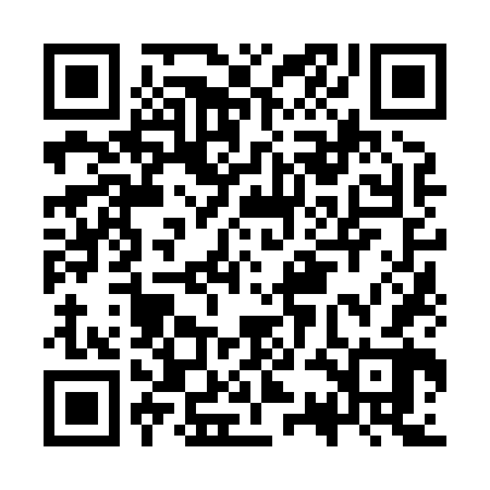 QR code for KSN862