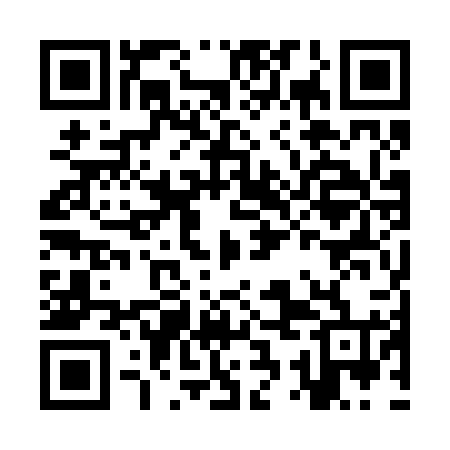 QR code for KSO224