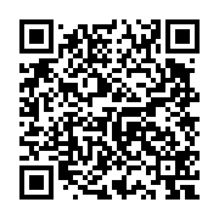 QR code for KSO419