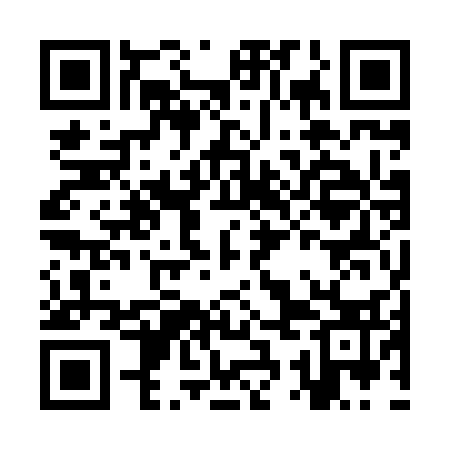 QR code for KSO833