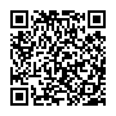 QR code for KSP698