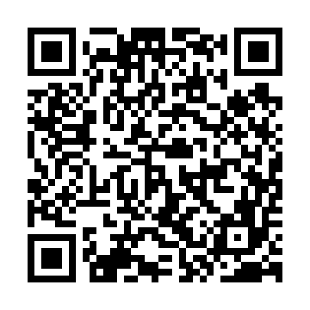 QR code for KSQ656