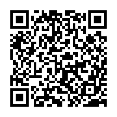 QR code for KSQ752