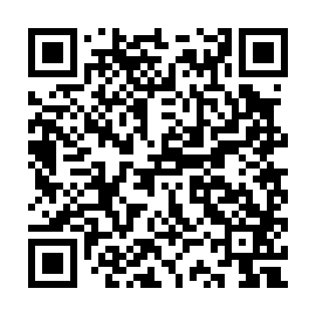QR code for KSR083