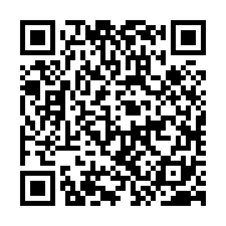 QR code for KSR871