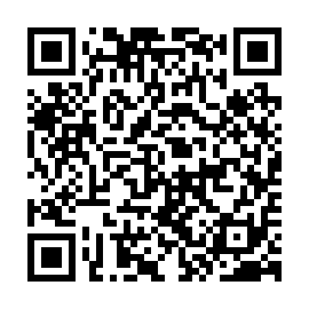 QR code for KSS211