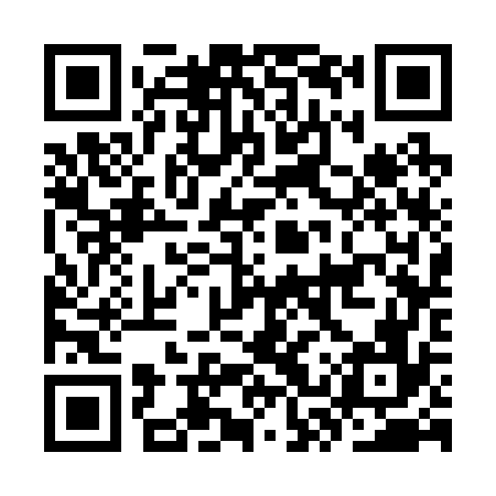 QR code for KSS276