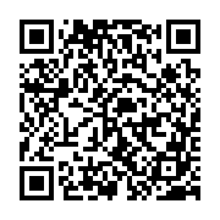 QR code for KSS362