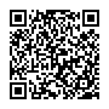 QR code for KSS464
