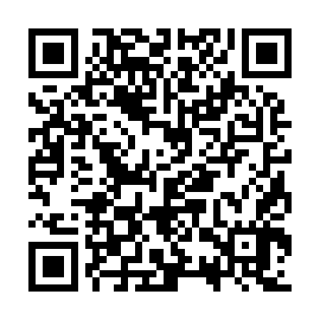QR code for KSS947