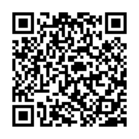 QR code for KST018