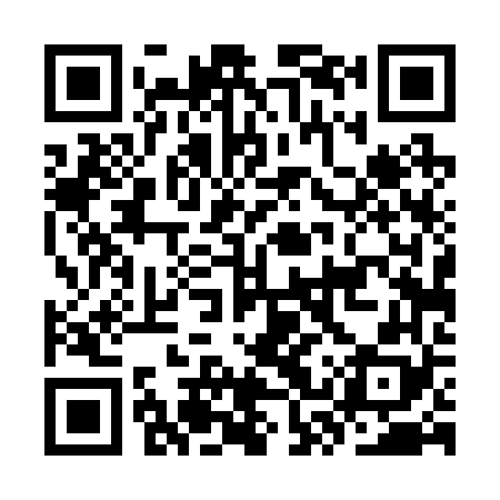 QR code for KST268