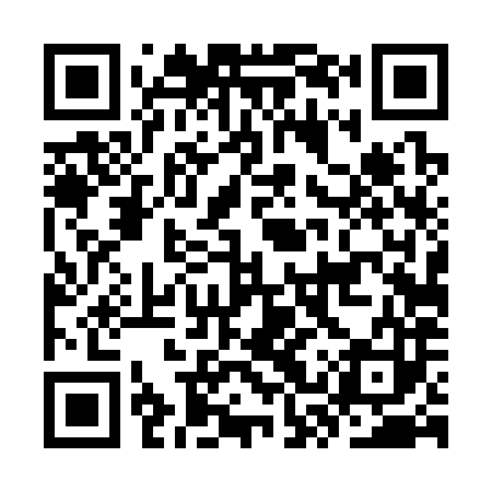 QR code for KST383
