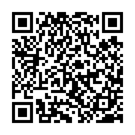 QR code for KST603