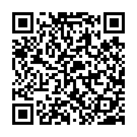 QR code for KST609