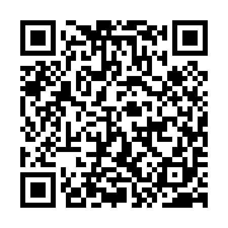 QR code for KSU090