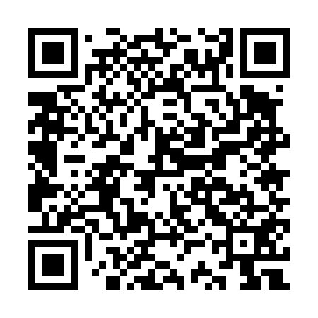 QR code for KSU451
