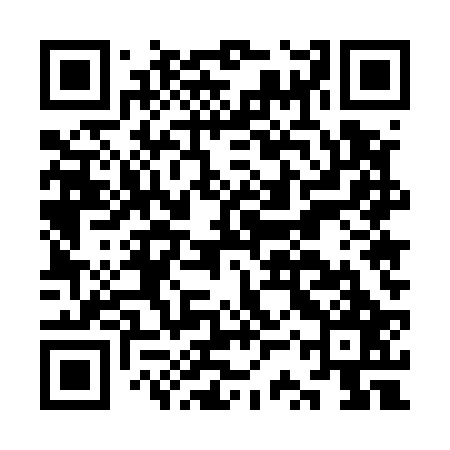 QR code for KSU527
