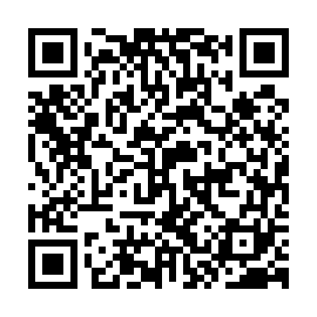 QR code for KSU561