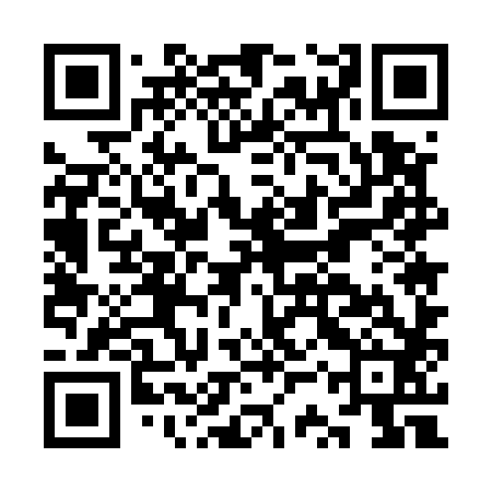 QR code for KSU582