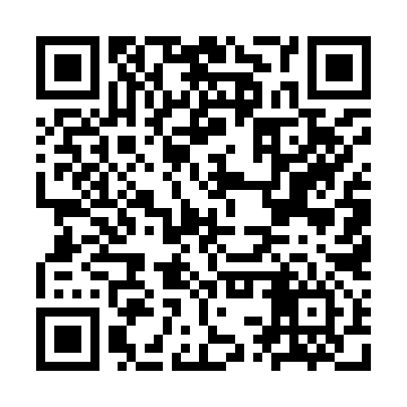 QR code for KSU996