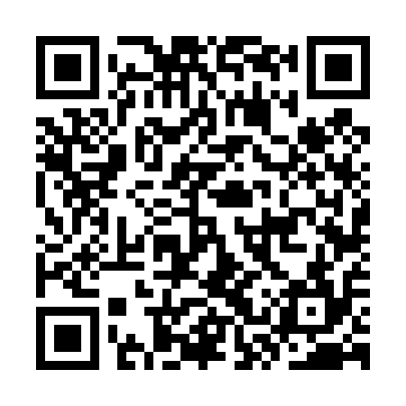 QR code for KSV414