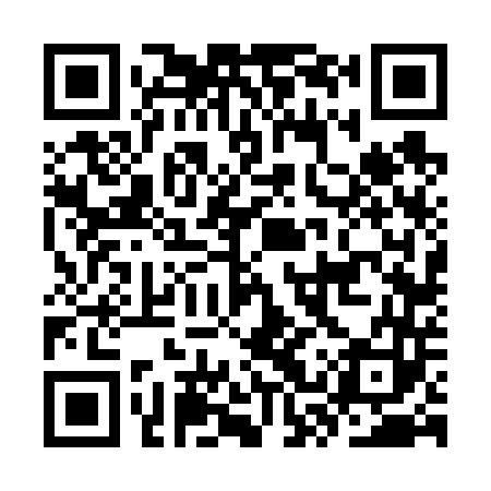 QR code for KSV643