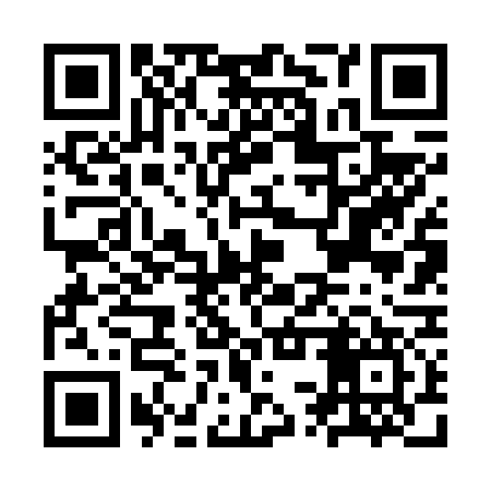 QR code for KSV677