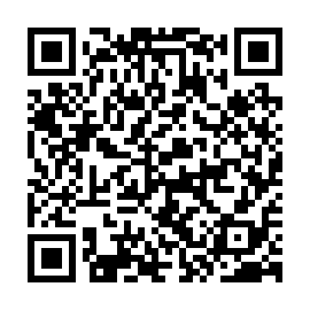 QR code for KSW218